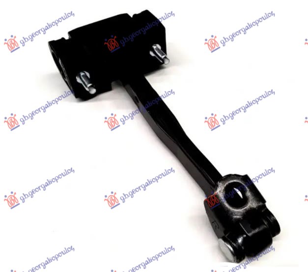GRANICNIK ZADNJIH VRATA VOLVO XC90 2014-2020 (256)