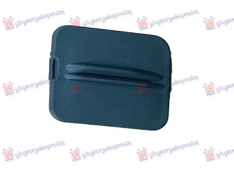 POKLOPAC KUKE PREDNJEG BRANIKA VOLVO XC90 2014-2020 (256)