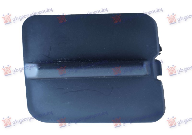 POKLOPAC KUKE PREDNJEG BRANIKA (R-DESIGN) VOLVO XC90 2014-2020 (256)