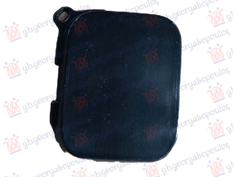 POKLOPAC KUKE ZADNJEG BRANIKA VOLVO XC90 2014-2020 (256)