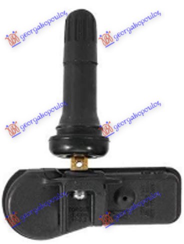 SENZOR PRITISKA U GUMAMA (TPMS) (433MHz) VOLVO XC90 2020- (256)