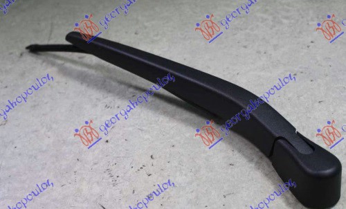 ZADNJI BRISAC KOMPLET 390mm VOLVO XC90 2014-2020 (256)