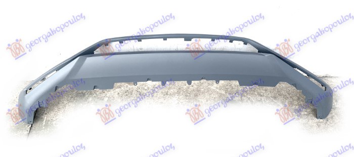 SPOJLER PREDNJEG BRANIKA VOLVO XC90 2020- (256)