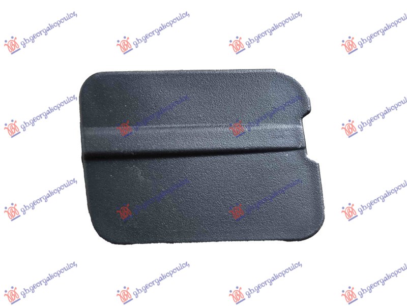 POKLOPAC KUKE PREDNJEG BRANIKA VOLVO XC90 2020- (256)