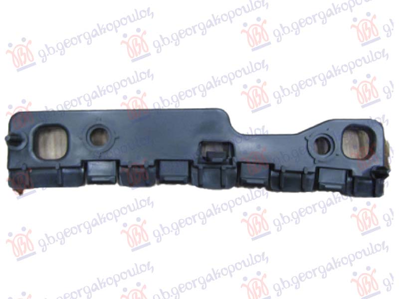 NOSAC VEZNOG LIMA PLASTICNI VOLVO S90 2016-2021 (234)