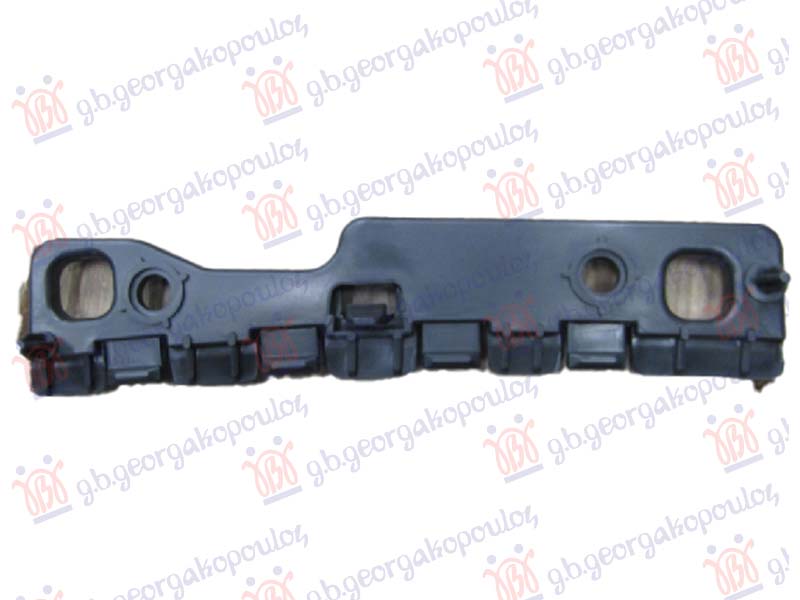 NOSAC VEZNOG LIMA PLASTICNI VOLVO S90 2016-2021 (234)