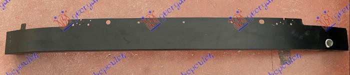 SINA PREDNJEG BRANIKA ALUMINIJUM VOLVO S90 2016-2021 (234)