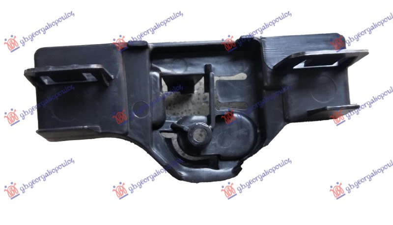 NOSAC PREDNJEG SENZORA CENTRALNI PLASTICNI VOLVO S90 2016-2021 (234)