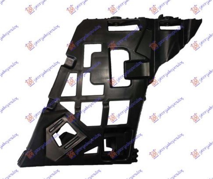 NOSAC (OJACANJE) PREDNJEG BRANIKA VOLVO S90 2021- (234)