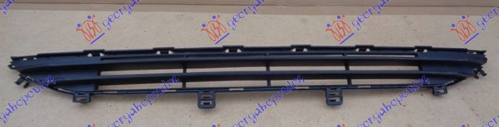 CENTRALNA RESETKA VOLVO S90 2016-2021 (234)