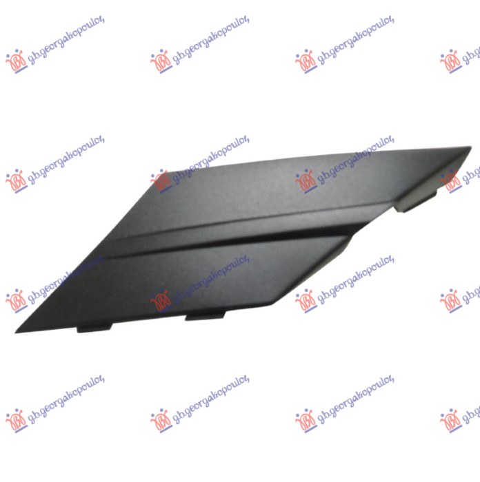 POKLOPAC MAGLENKE VOLVO S90 2016-2021 (234)