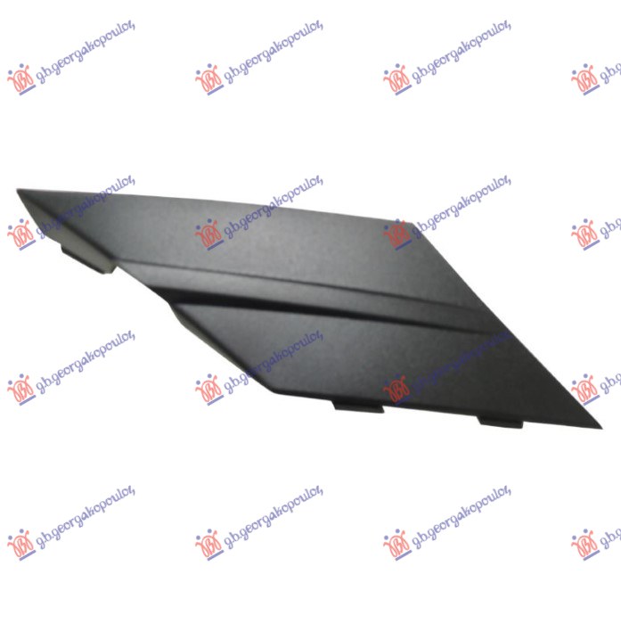 POKLOPAC MAGLENKE VOLVO S90 2016-2021 (234)