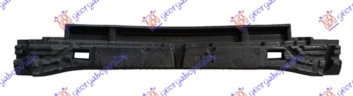 APSORBER PREDNJEG BRANIKA VOLVO S90 2016-2021 (234)