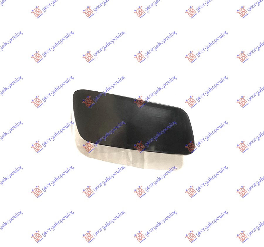 POKLOPAC PRSKALICE FARA PM VOLVO S90 2016-2021 (234)