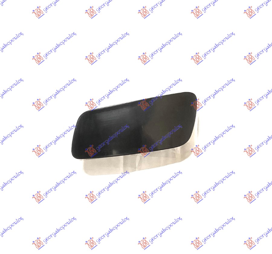 POKLOPAC PRSKALICE FARA PM VOLVO S90 2016-2021 (234)