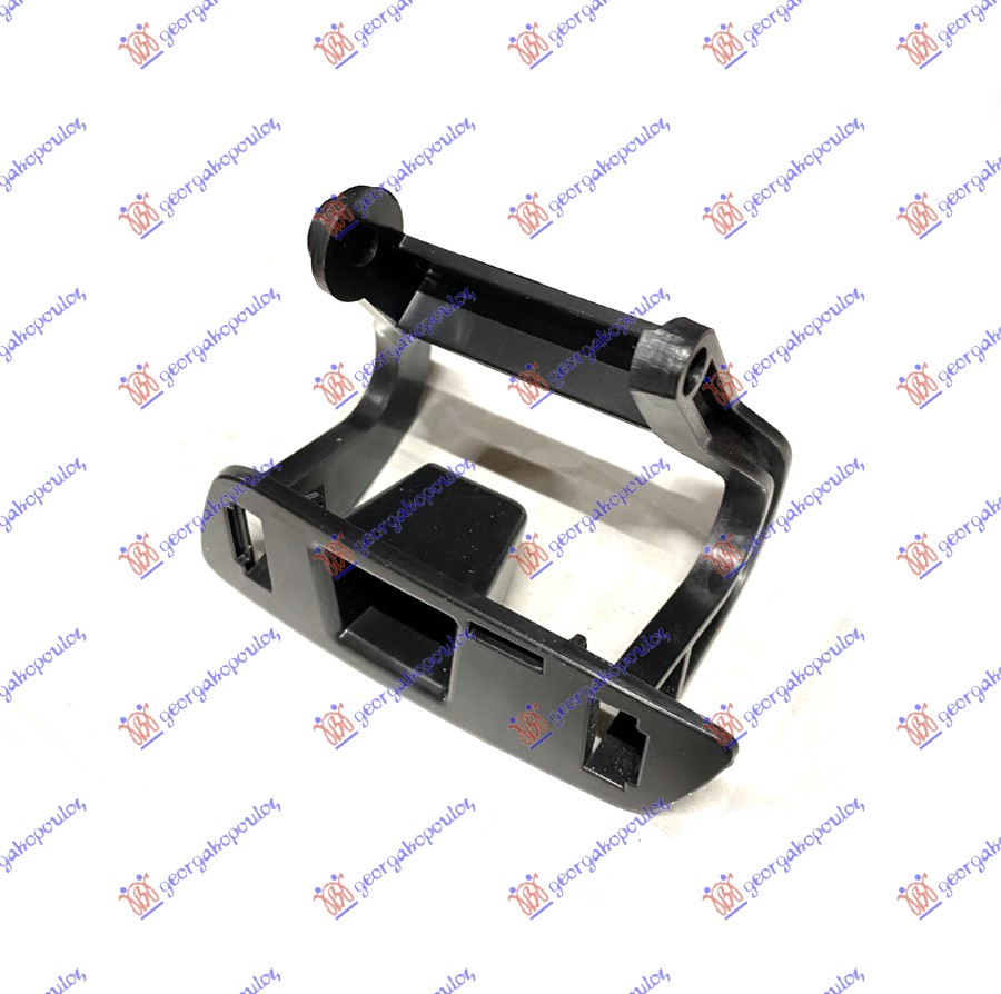 NOSAC POKLOPCA PRSKALICE FARA VOLVO S90 2016-2021 (234)