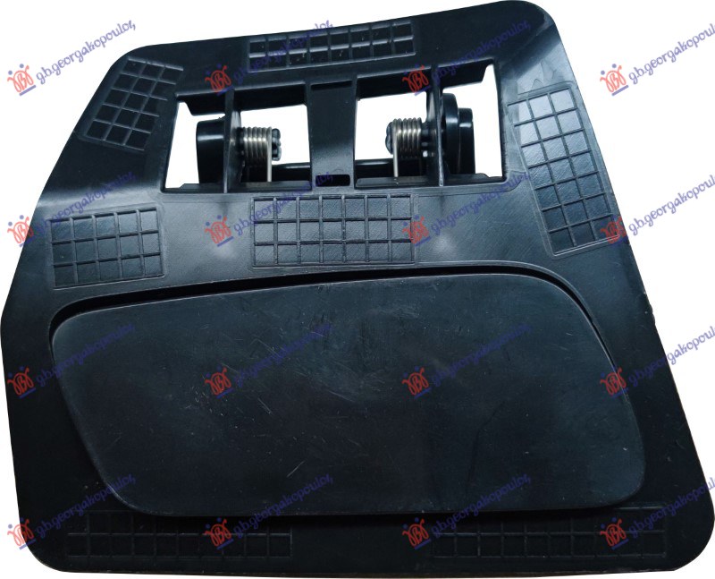 NOSAC POKLOPCA PRSKALICE FARA KOMPLET VOLVO S90 2016-2021 (234)