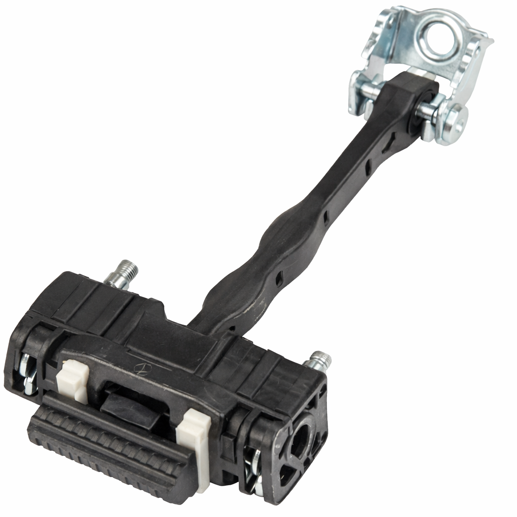 GRANICNIK PREDNJIH VRATA VOLVO S90 2016-2021 (234)