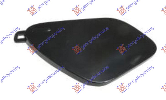 POKLOPAC KUKE PREDNJEG BRANIKA PM VOLVO S90 2016-2021 (234)