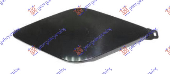 POKLOPAC KUKE ZADNJEG BRANIKA PM VOLVO S90 2016-2021 (234)