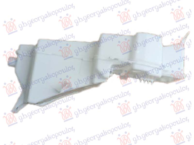 POSUDA ZA TECNOST BRISACA VOLVO S90 2016-2021 (234)