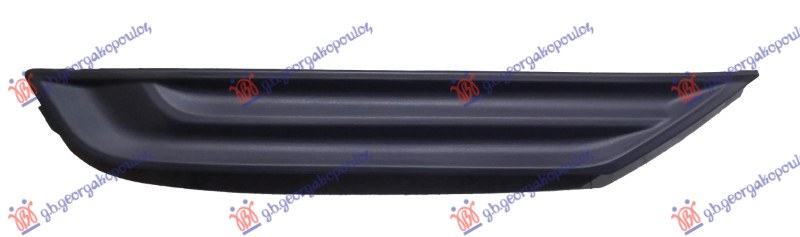 POKLOPAC MAGLENKE VOLVO S90 2021- (234)