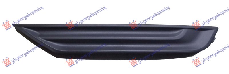 POKLOPAC MAGLENKE VOLVO S90 2021- (234)
