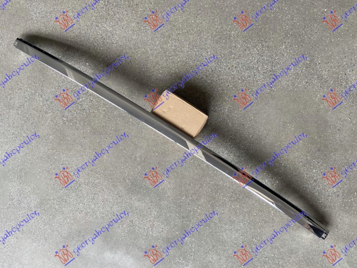 LAJSNA PREDNJEG BRANIKA HROM VOLVO S90 2021- (234)