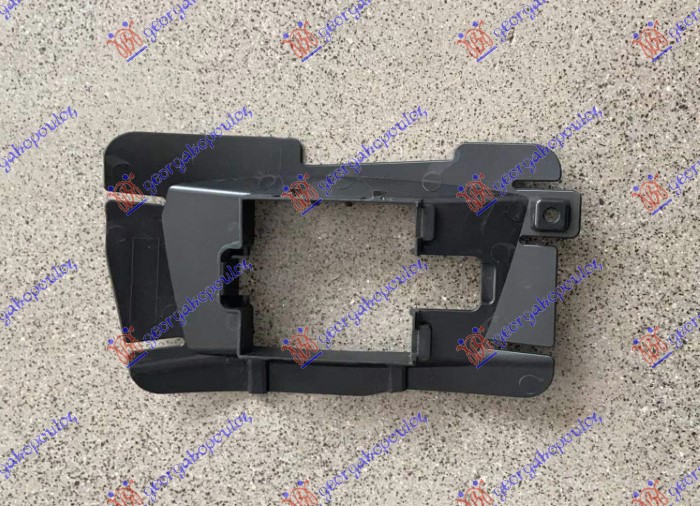 NOSAC ZADNJEG BRANIKA UNUTRASNJI PLASTICNI VOLVO S90 2021- (234)