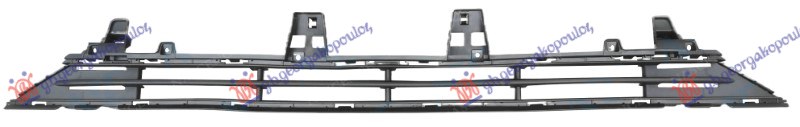 CENTRALNA RESTEKA VOLVO S90 2021- (234)