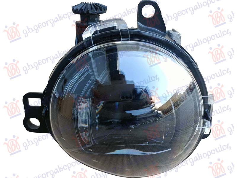 MAGLENKA LED VOLVO S90 2021- (234)