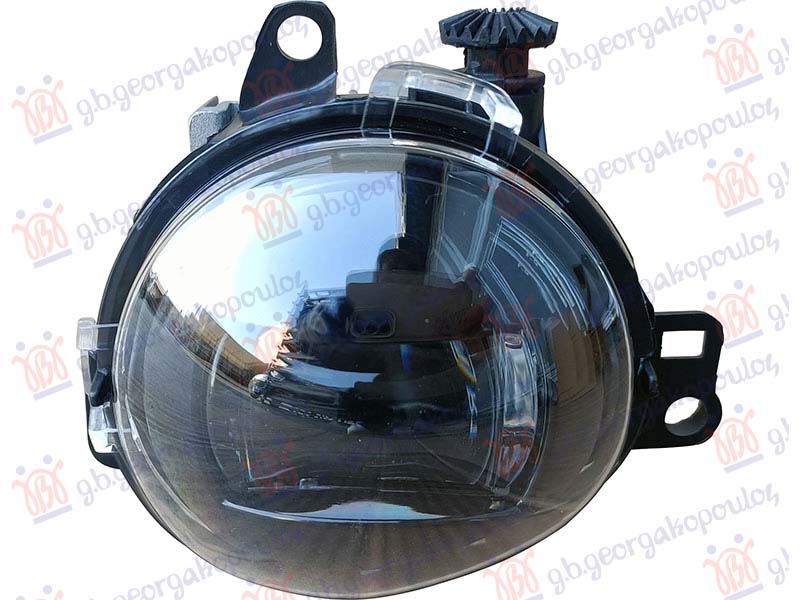 MAGLENKA LED VOLVO S90 2021- (234)