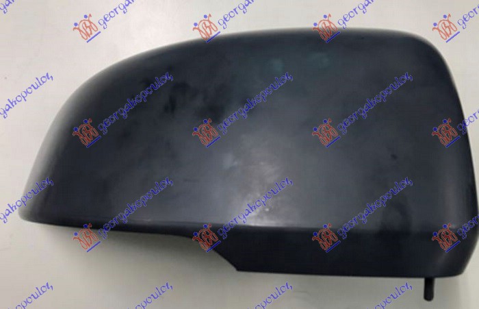 POKLOPAC RETROVIZORA PM VOLVO XC40 2017-2023 (536)