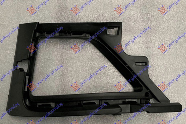 OKVIR/NOSAC MAGLENKE VW GOLF SPORTSVAN 2014-2018 (AM1/AN1)