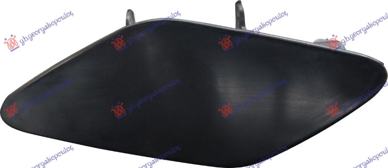 POKLOPAC PRSKALICE FARA VW GOLF SPORTSVAN 2014-2018 (AM1/AN1)