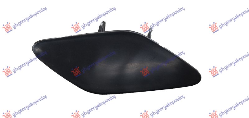 POKLOPAC PRSKALICE FARA VW GOLF SPORTSVAN 2014-2018 (AM1/AN1)