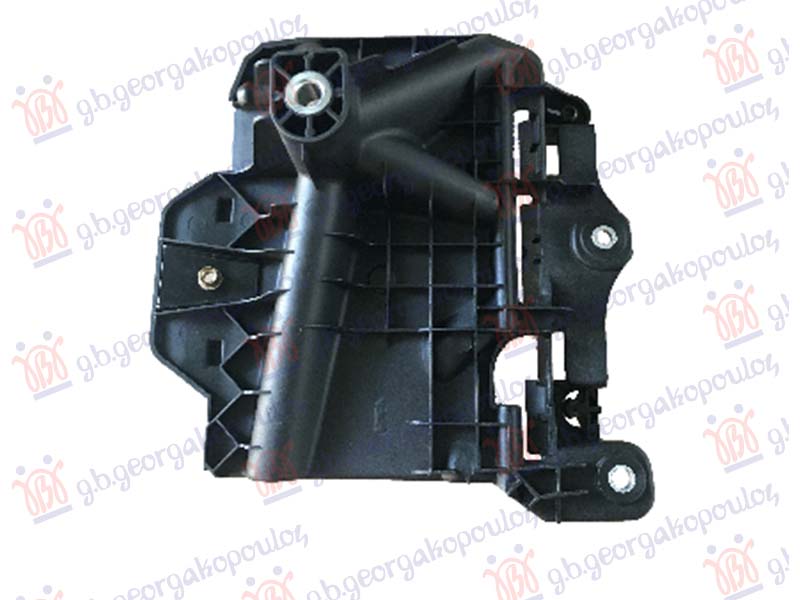 NOSAC AKUMULATORA VW POLO 2014-2017 (6C1)