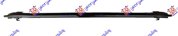 SINA PREDNJEG BRANIKA DONJA (R-LINE) VW POLO 2017-2021 (AW1/BZ1)