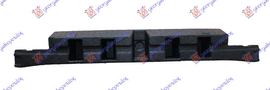 APSORBER PREDNJEG BRANIKA VW TOUAREG 2010-2014 (7P5/7P6)
