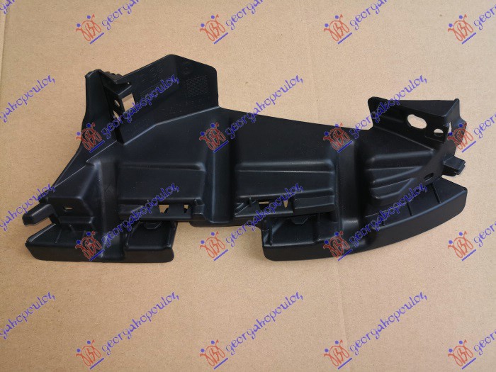 NOSAC PREDNJEG BRANIKA GORNJI PLASTICNI VW TOUAREG 2014-2018 (7P5/7P6)
