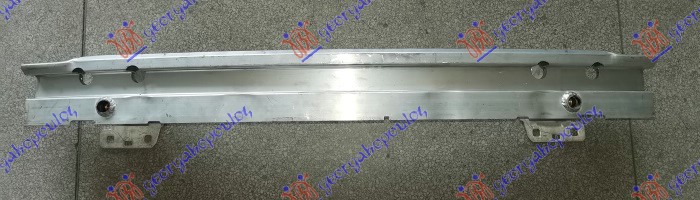 SINA ZADNJEG BRANIKA ALUMINIJUM VW TOUAREG 2018- (CR7/RC8)