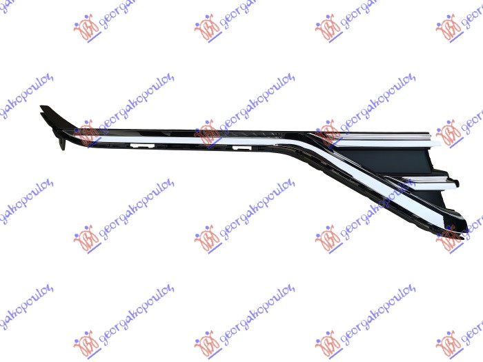 LAJSNA FARA -2023 VW TOUAREG 2018- (CR7/RC8)