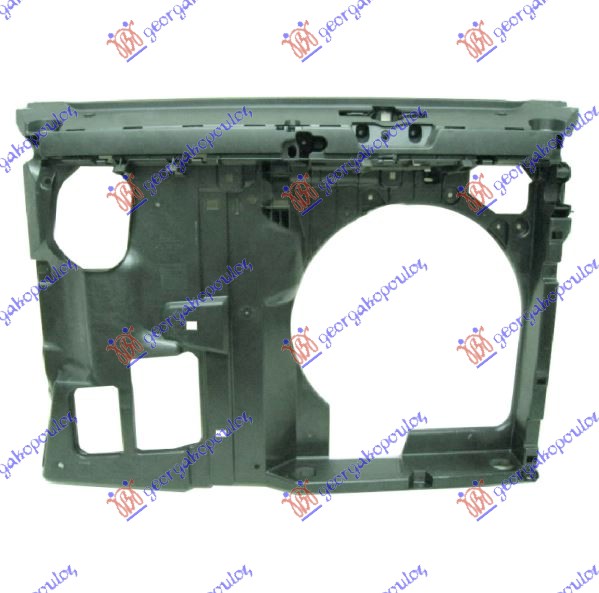 VEZNI LIM VW UP 2016-2019 (121/122/123/BL1/BL2/BL3)