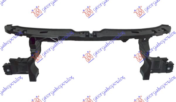 VEZNI LIM VW TRANSPORTER 2010-2015 (T5) (7HA/7HH/7EA/7EH)