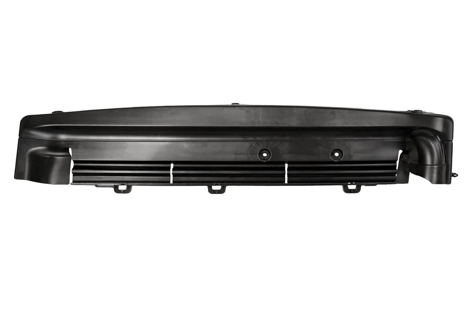 ZASTITA MOTORA PREDNJA PLASTICNA VW TRANSPORTER 2010-2015 (T5) (PREDNJI DEO) (7HA/7HH/7EA/7EH)