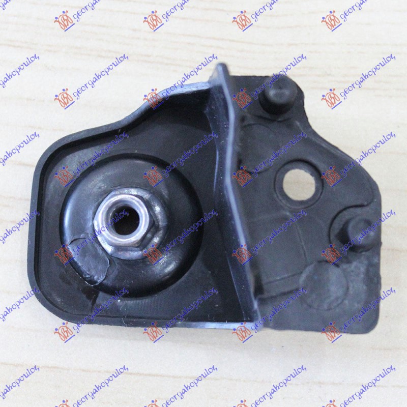 NOSAC BLATOBRANA VW TRANSPORTER 2010-2015 (T5) (7HA/7HH/7EA/7EH)