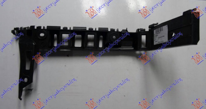 NOSAC ZADNJEG BRANIKA BOCNI VW TRANSPORTER 2010-2015 (T5) (7HA/7HH/7EA/7EH)