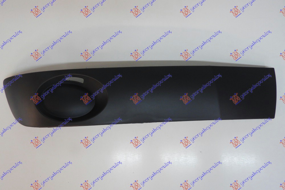LAJSNA PREDNJEG BRANIKA (BEZ MAGLENKE) VW TRANSPORTER 2010-2015 (T5) (7HA/7HH/7EA/7EH)