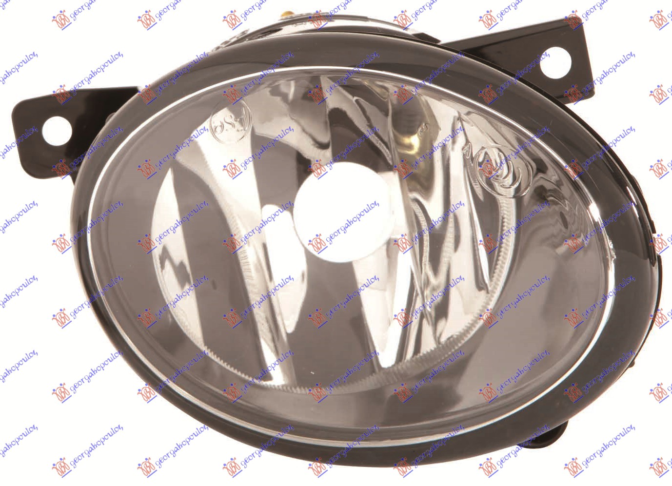 MAGLENKA (E) (DEPO) VW TRANSPORTER 2010-2015 (T5) (7HA/7HH/7EA/7EH)