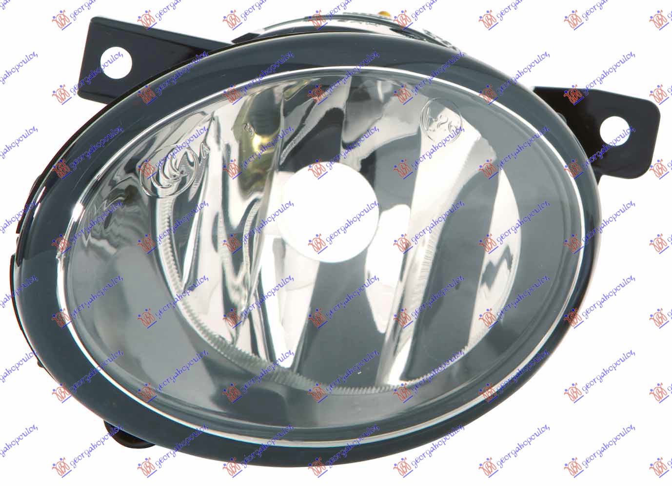 MAGLENKA (E) (DEPO) VW TRANSPORTER 2010-2015 (T5) (7HA/7HH/7EA/7EH)